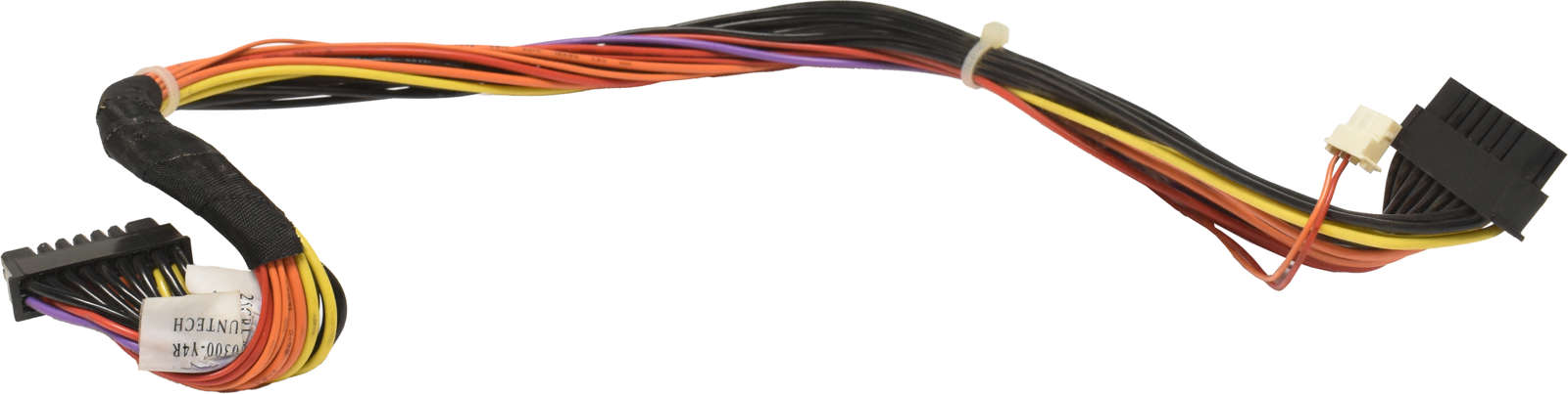 Gigabyte-Power-Cable-Stromkabel-18-pin-18-pin-40cm-002.jpg Gigabyte Power Cable / Stromkabel 18-pin / 18-pin 40cm für G292-Z20 25CRI-430300-Y4R
