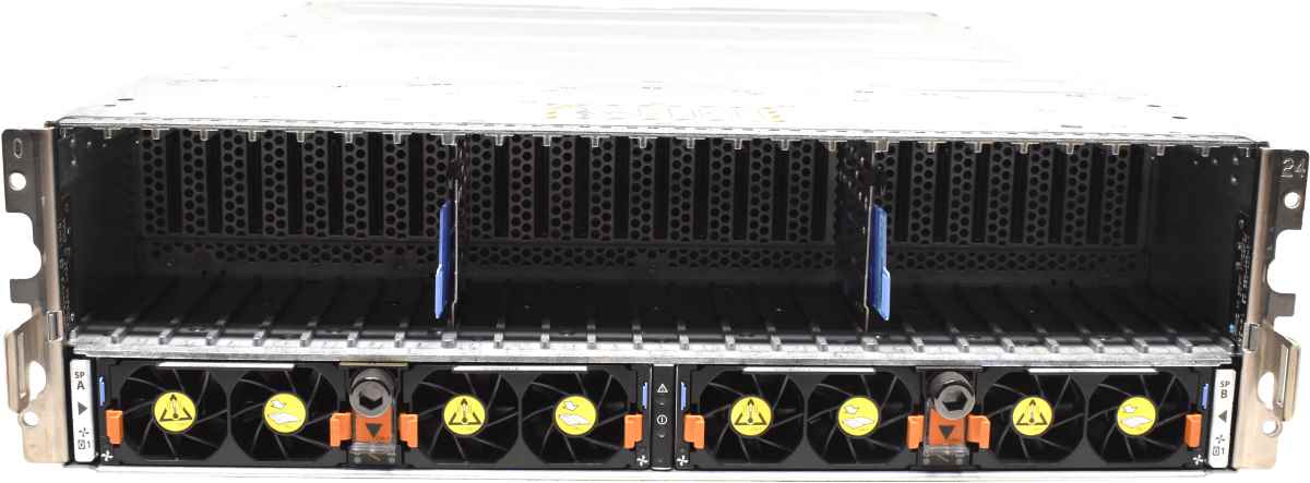 EMC VNX5200 Storage JTFR VNXB52DP25 Modul 303-224-000C 078-000-092-07 303.129.101 EMC VNX5200 Storage JTFR VNXB52DP25 Modul 303-224-000C 078-000-092-07 303.129.101