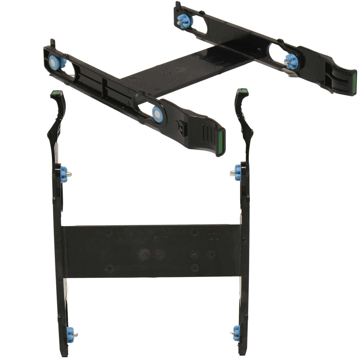 HP-3-5-Zoll-HDD-Caddy-Rahmen-Workstation-für-Z210-001.jpg HP 3.5 Zoll HDD Caddy Rahmen Workstation für Z210 Z220 Z230 Z420 Z440 640983-001