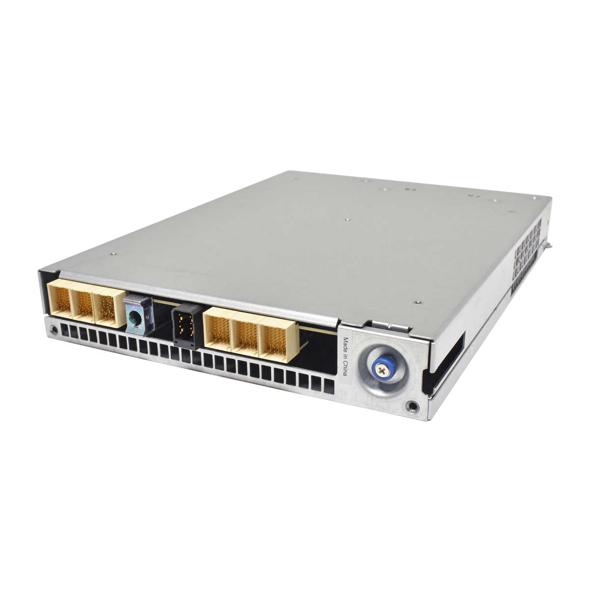 Fujitsu-Eternus-Storage-JX40-S2-12G-Controller-CA0-004.jpg Fujitsu Eternus Storage JX40 S2 12G Controller CA07554-D902