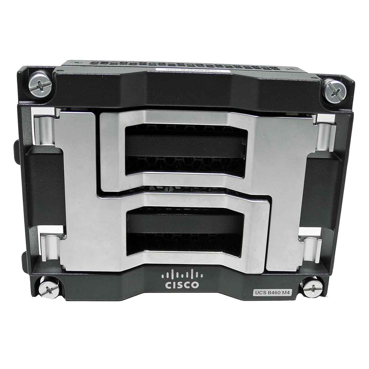 Cisco Scalability Connector für UCS B460 M4 E7 68-5122-04 73-15389-03 Cisco Scalability Connector für UCS B460 M4 E7 68-5122-04 73-15389-03