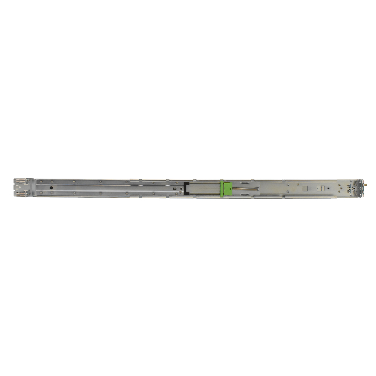 Fujitsu A3C40174940 Rackschienen Kit für RX2510 M1 M2 Rails Fujitsu Rackschienen Kit A3C40174940 für RX2510 M1 M2