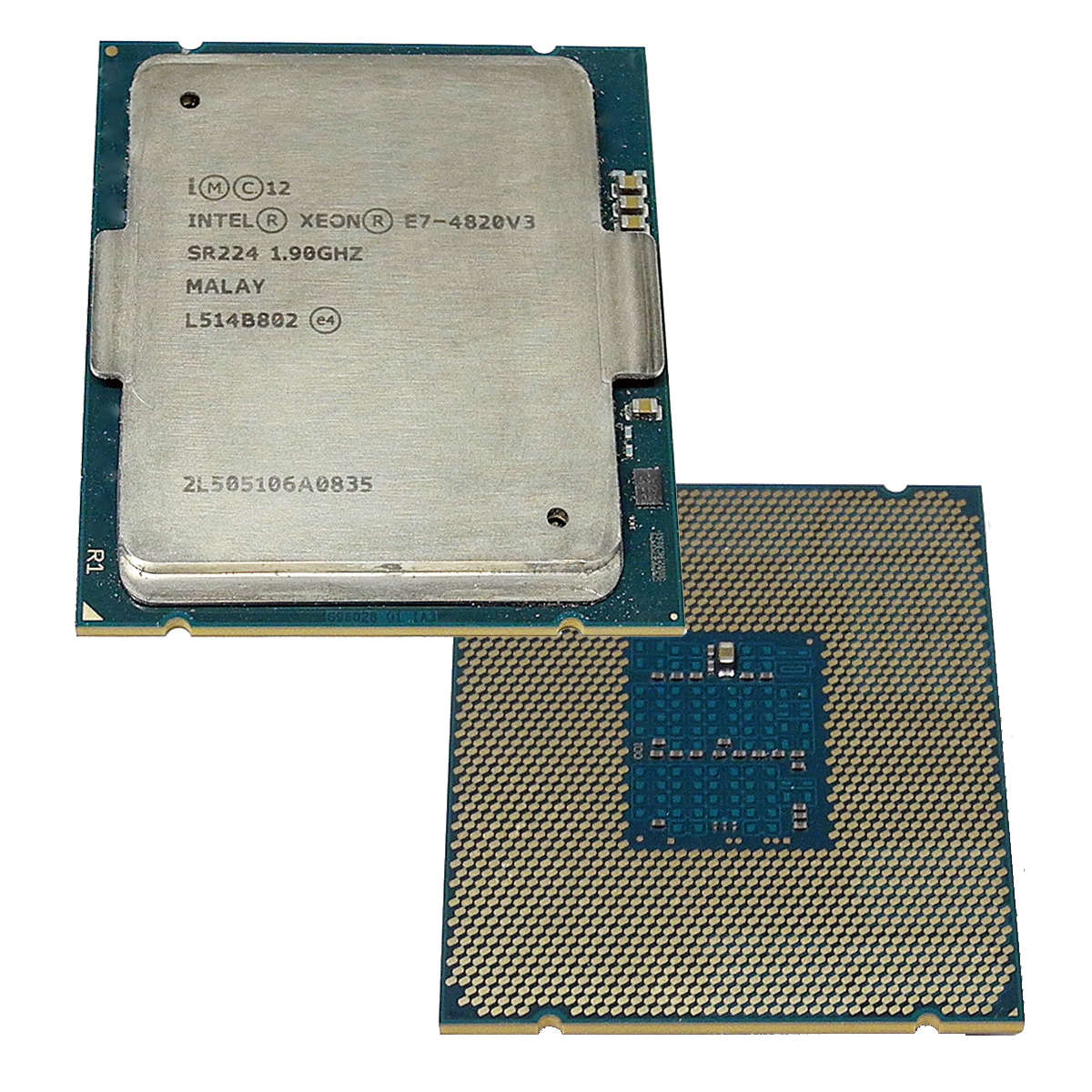 Intel-Xeon-Prozessor-E7-4820-V3-10-Core-25MB-Cache-001.jpg Intel Xeon Prozessor E7-4820 V3 10-Core 25MB Cache 1,90 GHz SR224