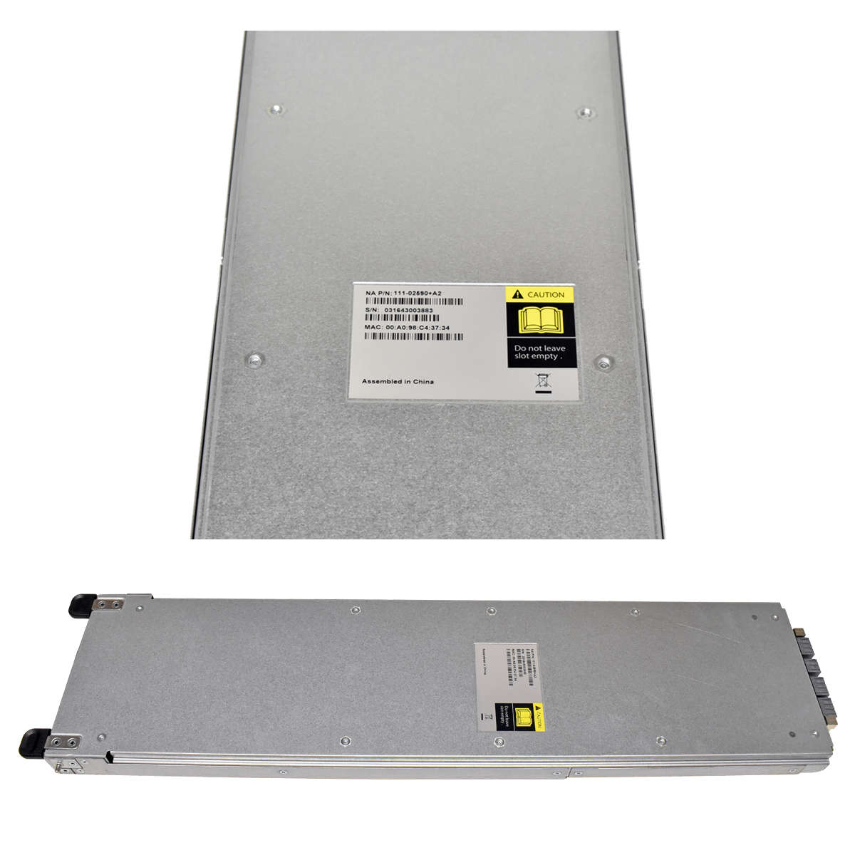 NetApp-2-Port-40G-QSFP-NIC-Module-for-A700-FAS9000-002.jpg NetApp 2-Port 40G QSFP+ NIC Module for A700 FAS9000 111-02590