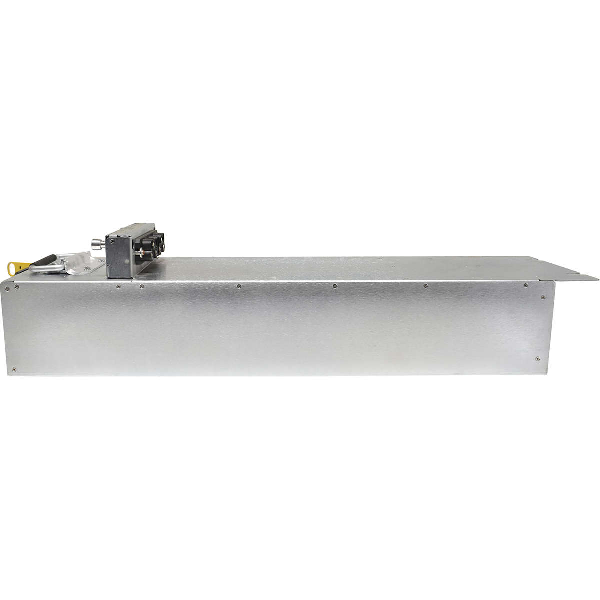 Cisco-CRS-8-AC-RECT-AC-Power-Rectifier-for-8-Slots-003.jpg Cisco CRS-8-AC-RECT AC Power Rectifier for 8-Slots Line Card Chassis für CRS-1 Series 341-0112-02