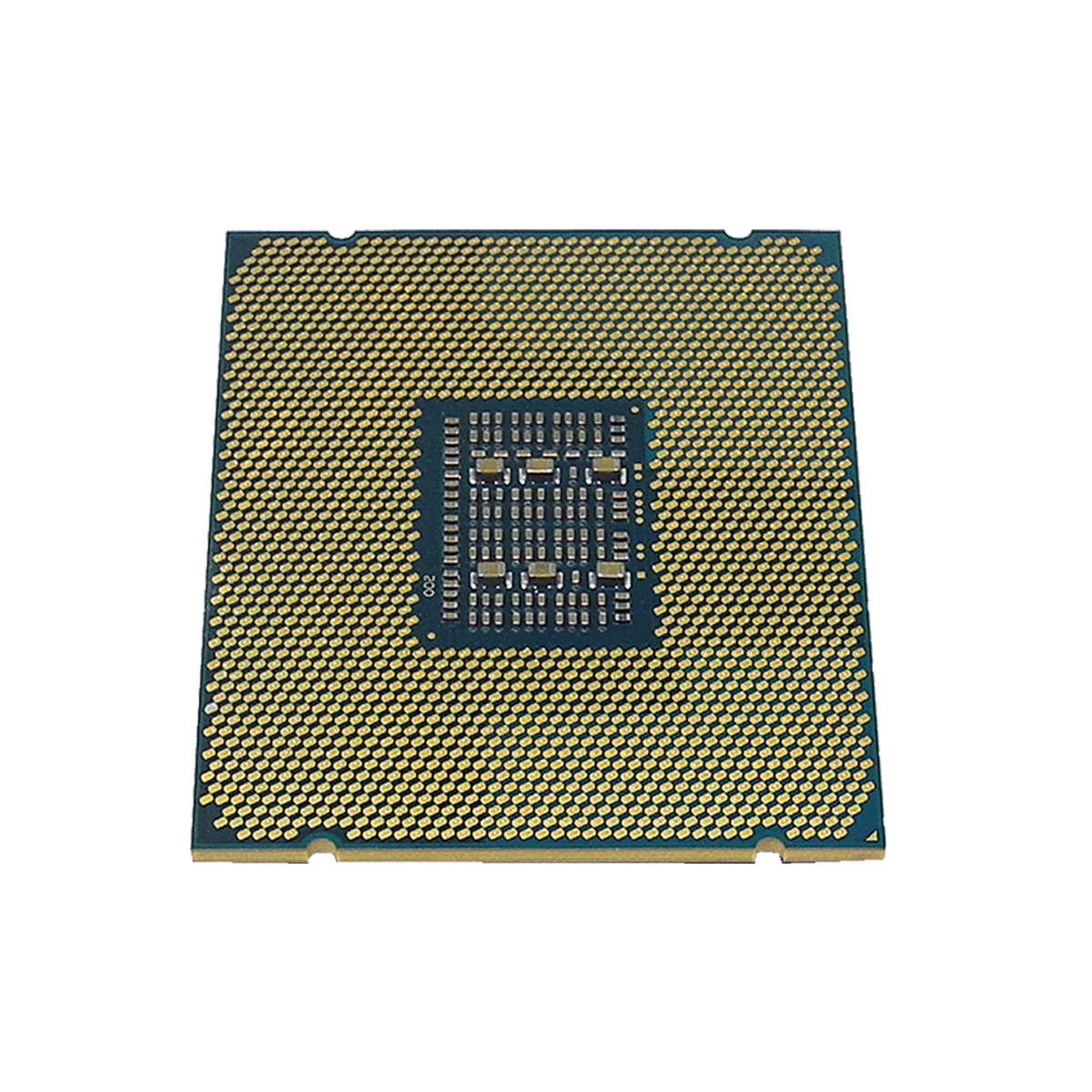 Intel-Xeon-Processor-E7-8880-V2-15-Core-37-5MB-Cac-003.jpg Intel Xeon Processor E7-8891V3 10-Core 45 MB Cache, 2.80 GHz FCLGA 2011 SR225