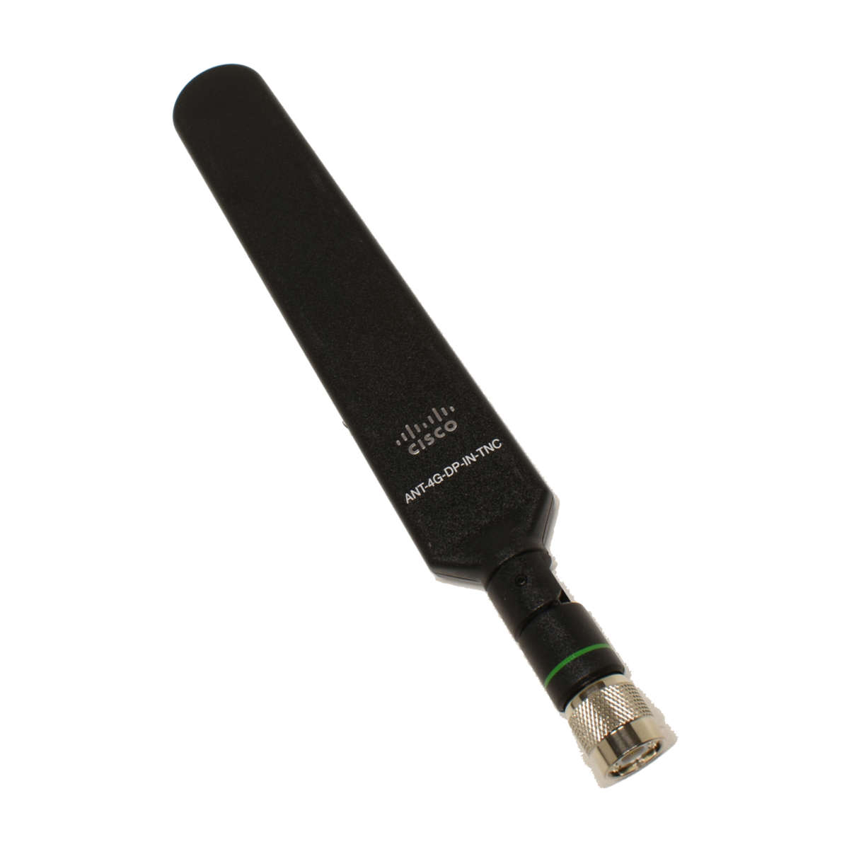 Cisco-ANT-4G-DP-IN-TNC-Multiband-Swivel-Mount-Dipo-003.jpg 6x Cisco ANT-4G-DP-IN-TNC Multiband Swivel Mount Dipole Indoor 4G Antenna new OVP 698 - 2690 MHz LTE Articulating