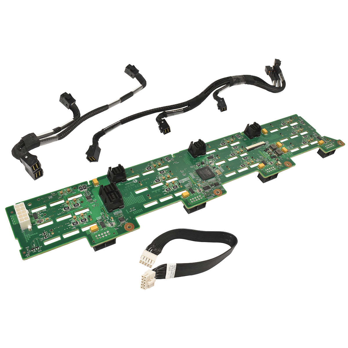Cisco-73-15636-04-B0-SAS-Backplane-12-x-2-5-für-UC-001.jpg Cisco 73-15636-04 B0+ SAS Backplane 12 x 2.5" für UCS C460 M4 Server + 3x Kabel