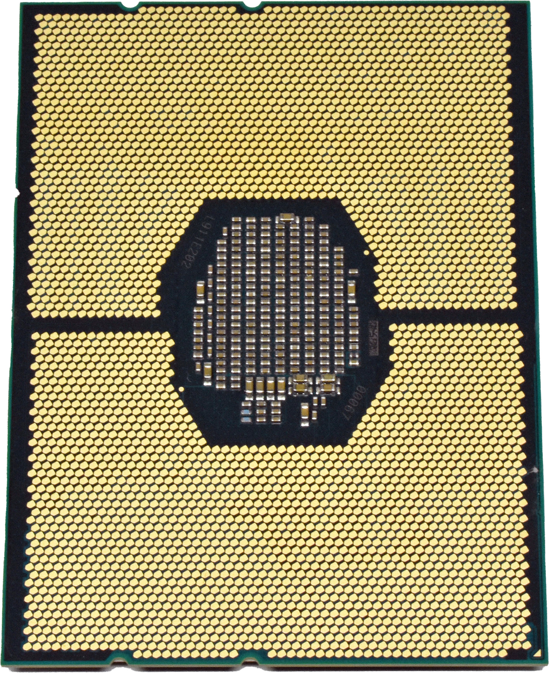 Intel Xeon Gold 5118 CPU Prozessor 2.30 GHz 12-Core 16,5 MB Cache SR3GF Intel Xeon Gold 5118 CPU Prozessor 2.30 GHz 12-Core 16,5 MB Cache SR3GF