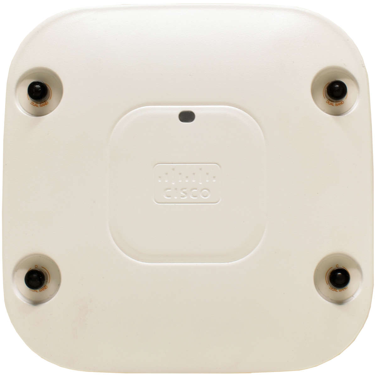 Cisco-Aironet-AIR-CAP2702E-E-K9-PoE-802-11a-b-g-n-001.jpg Cisco Aironet AIR-CAP2702E-E-K9 PoE 802.11a/b/g/n/ac Dual Band AP no PSU no Antennas no PSU NEW NEU