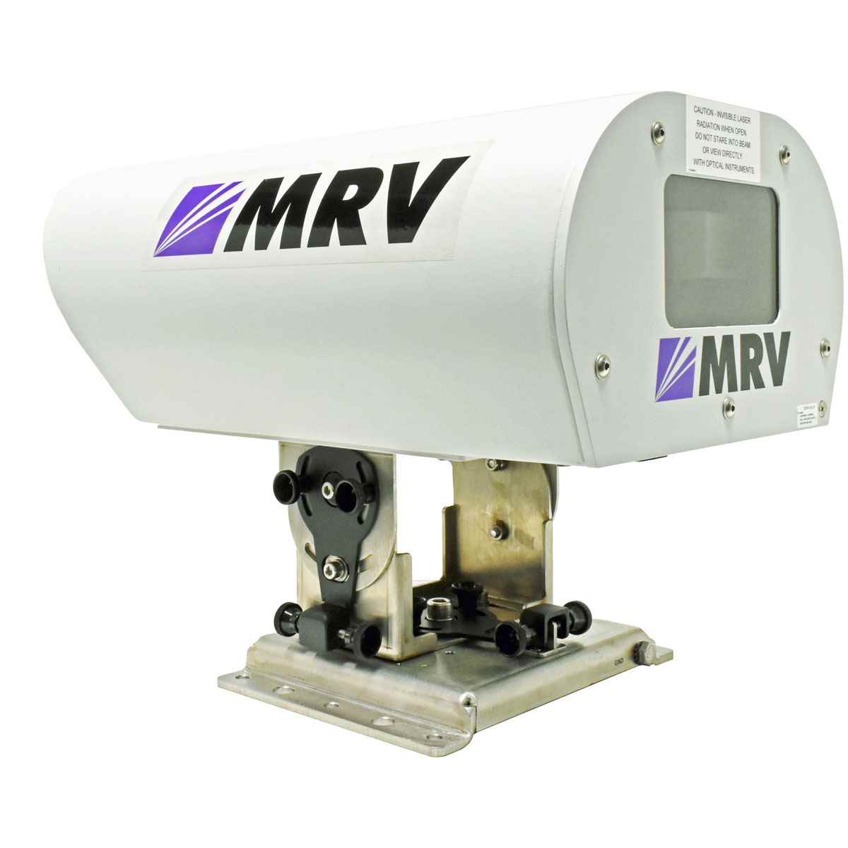 MRV Communications TERESCOPE TS700/G P/N: TS1000A/M8C/VS MRV Communications TERESCOPE TS700/G P/N: TS1000A/M8C/VS