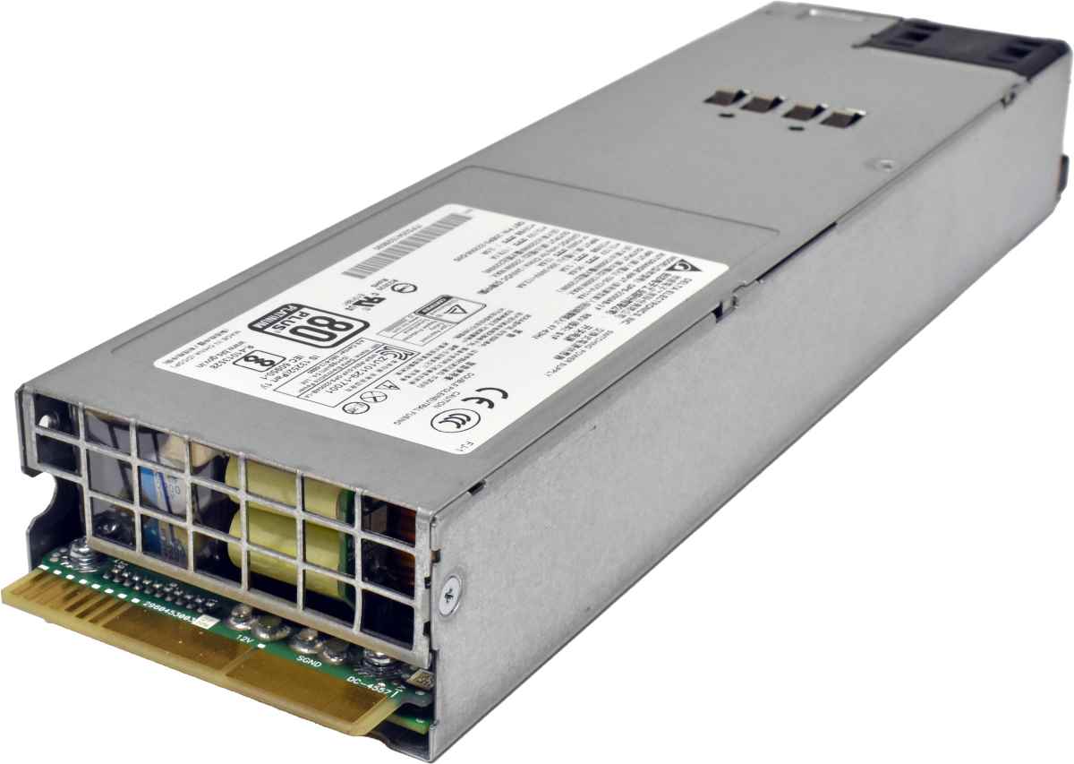 Gigabyte G292-Z20 2200W Delta Netzteil Power Supply DPS-2200AB-2