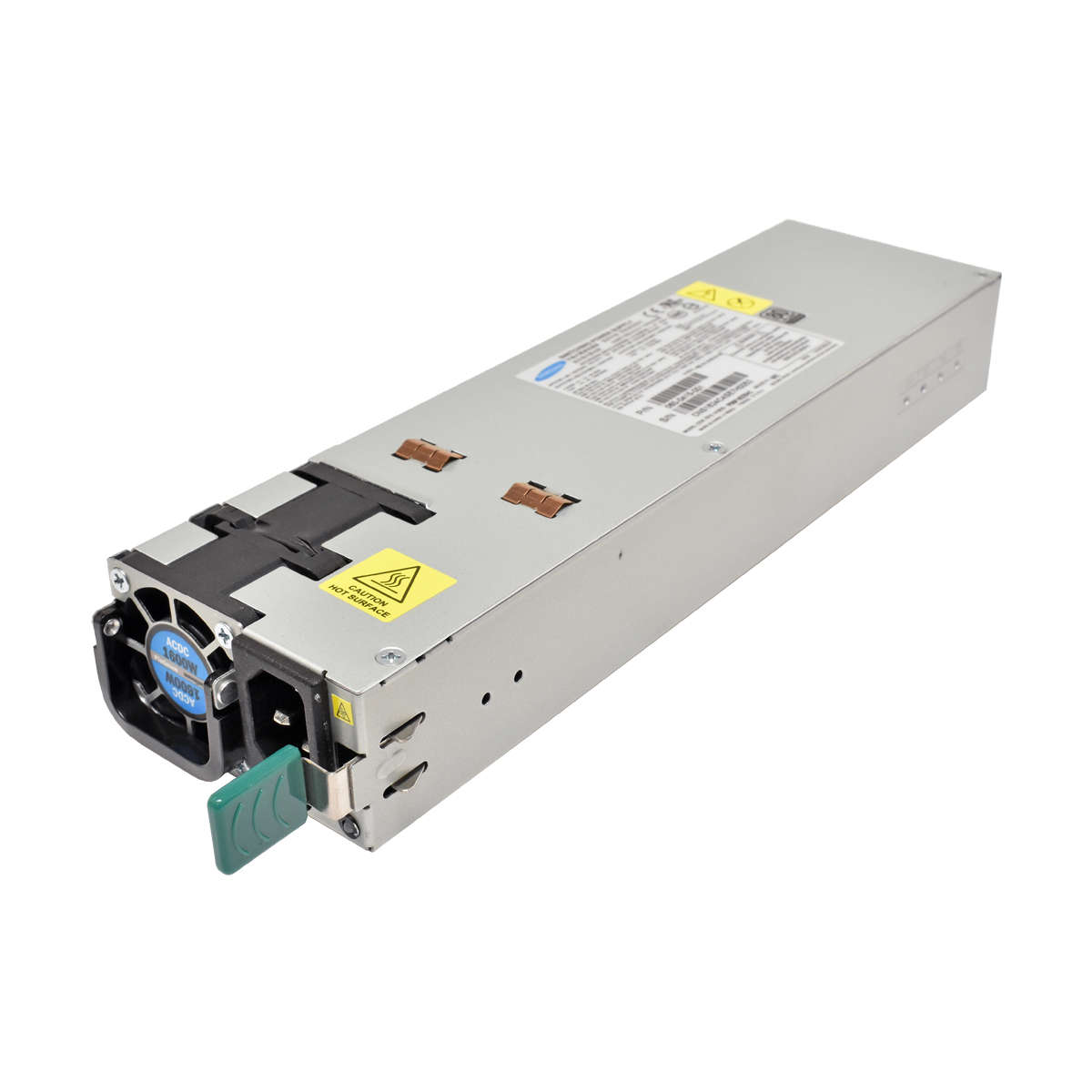 HPE-Integrity-MC990-x-1600W-PSU-Netzteil-PSSF-1622-003.jpg HPE Integrity MC990 x 1600W PSU Netzteil PSSF-162204C 060-0415-001