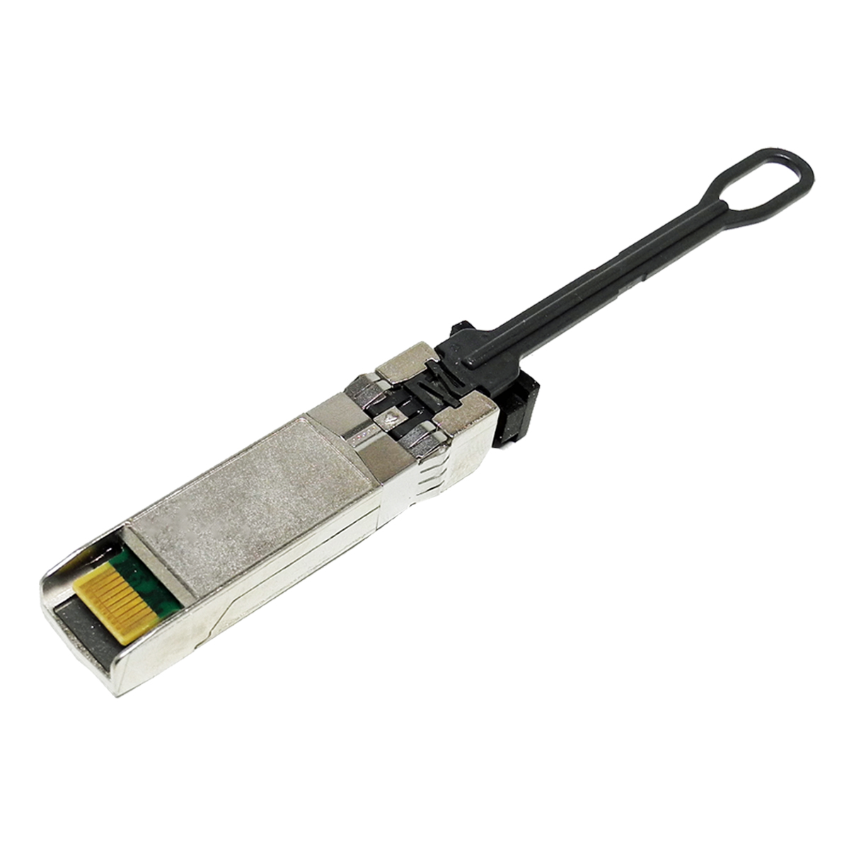 HP Original QK724A 16Gb SW SFP+ FC Transceiver AFBR-57F5PZ-HP1 656435-001 HP Original QK724A 16Gb SW SFP+ FC Transceiver AFBR-57F5PZ-HP1 656435-001