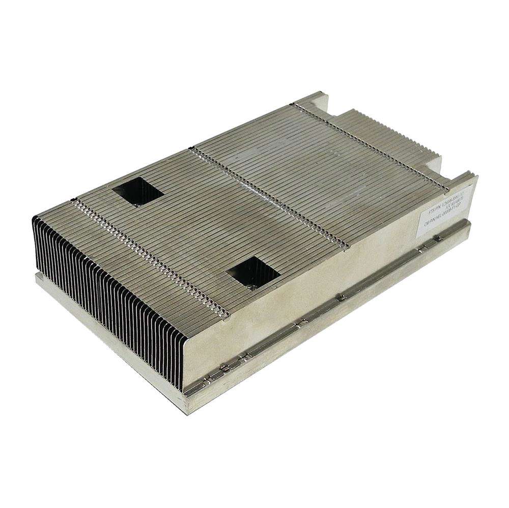 Fujitsu-A3C40140070-CPU-Heatsink-Kühler-for-Primer-001.jpg Fujitsu A3C40140070 CPU Heatsink / Kühler for Primergy RX500 S7