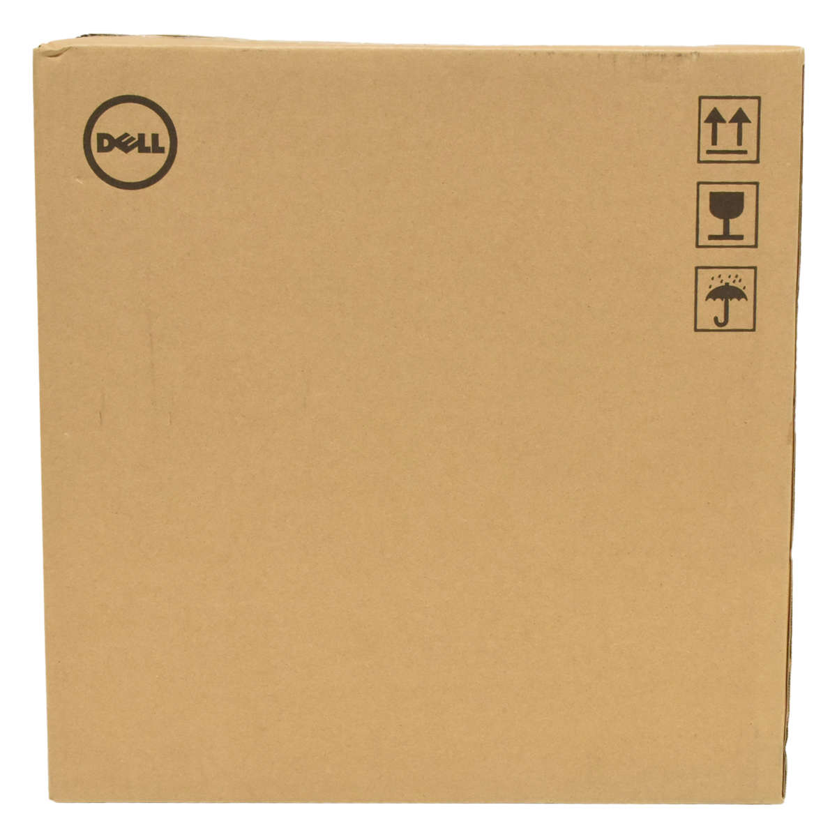 Dell OptiPlex 3020M 9020M Mout 00D11N P- U- PU- UZ- E- Series Monitors All in One Halterung