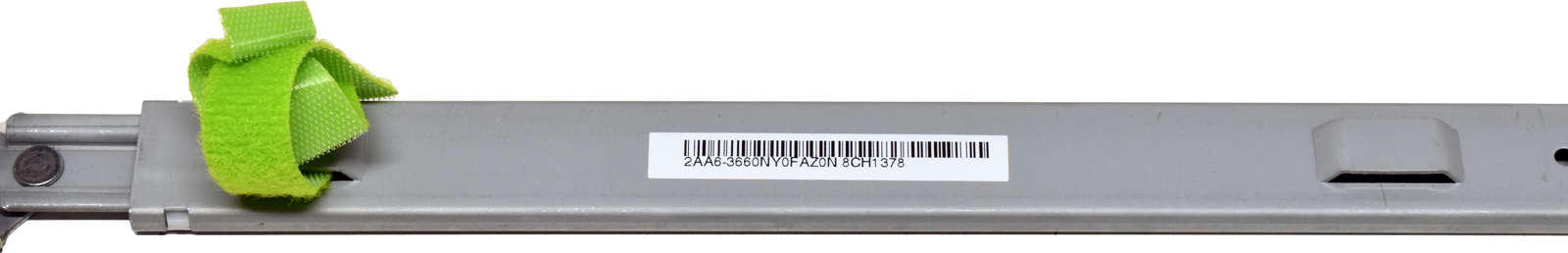 SUN Oracle Cable Management Arm 2AA6-3660NY0FAZ0N For X5-2 / X8-2