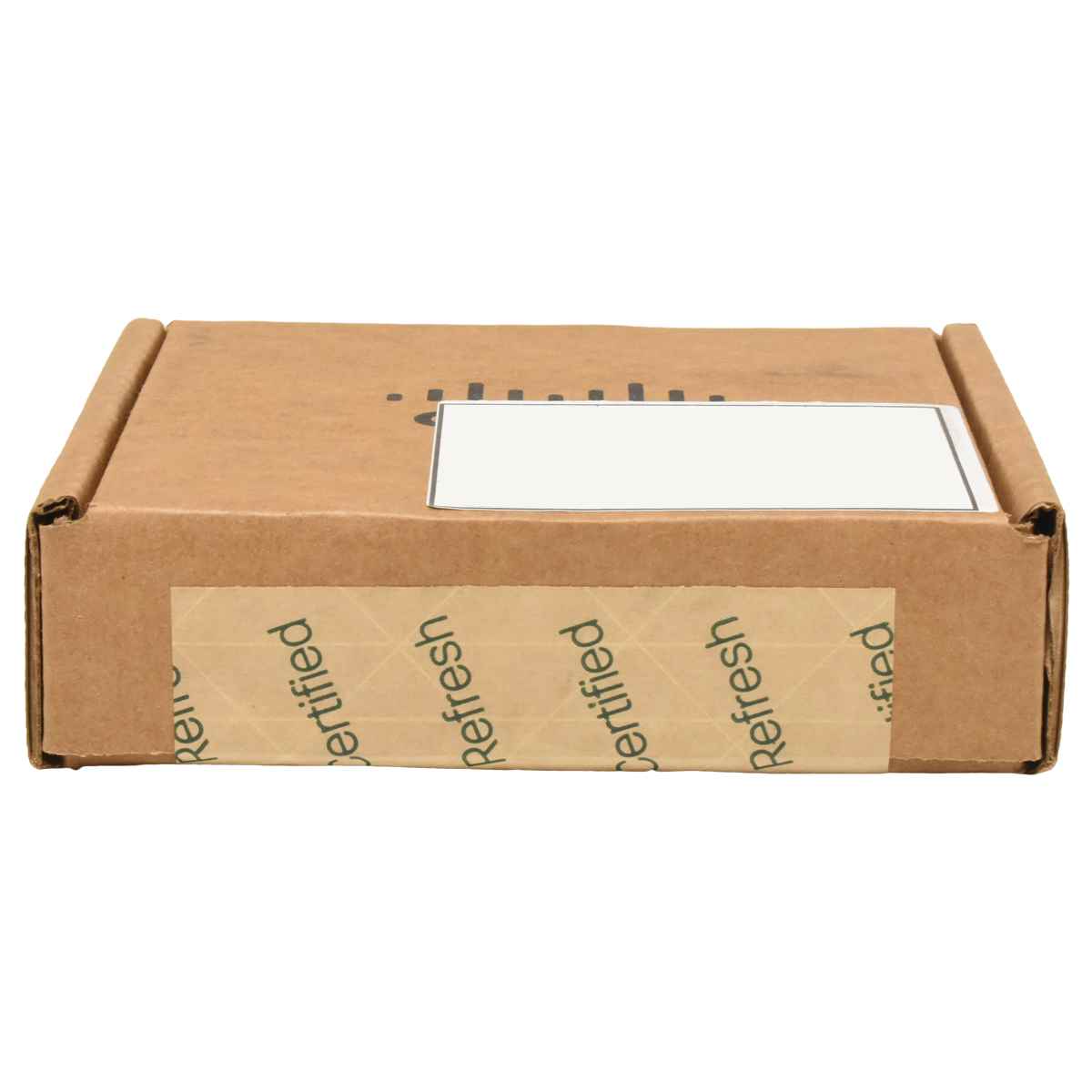 Cisco SPA-UBR10-DS-SP Shared Port Adapter uBR10012 Router Spare SPA w/ 0 License NEW NEU