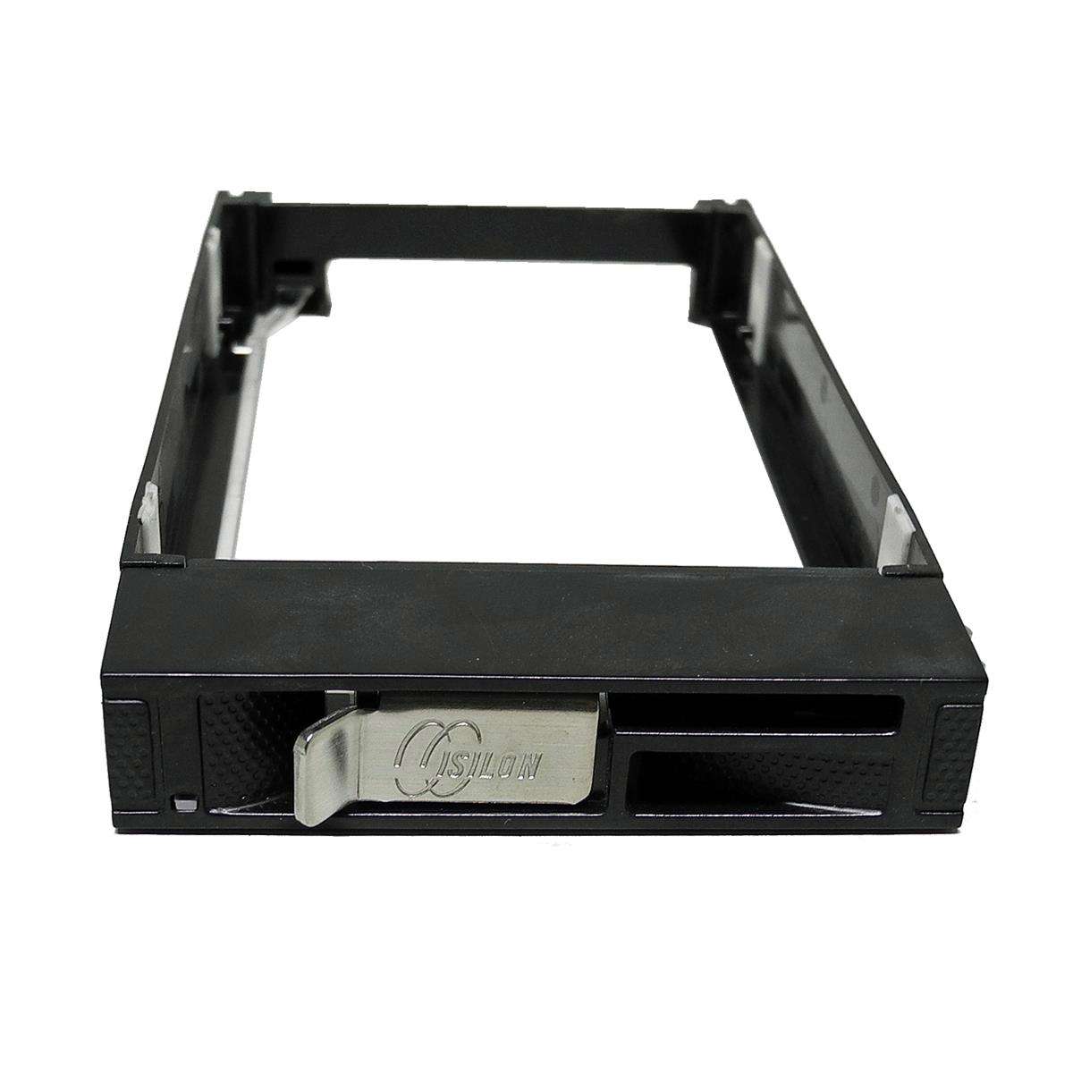 EMC-Isilon-2-5-Zoll-HDD-Caddy-for-Isilon-S200-Stor-002.jpg EMC Isilon 2.5 Zoll HDD Caddy for Isilon S200 Storage Series