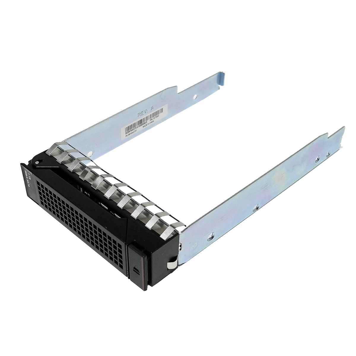 Lenovo 3.5 Zoll HDD Caddy Rahmen für ThinkCentre RD 350 450 550 650 03T8897 Lenovo 3.5 Zoll HDD Caddy Rahmen für ThinkCentre RD 350 450 550 650 03T8897