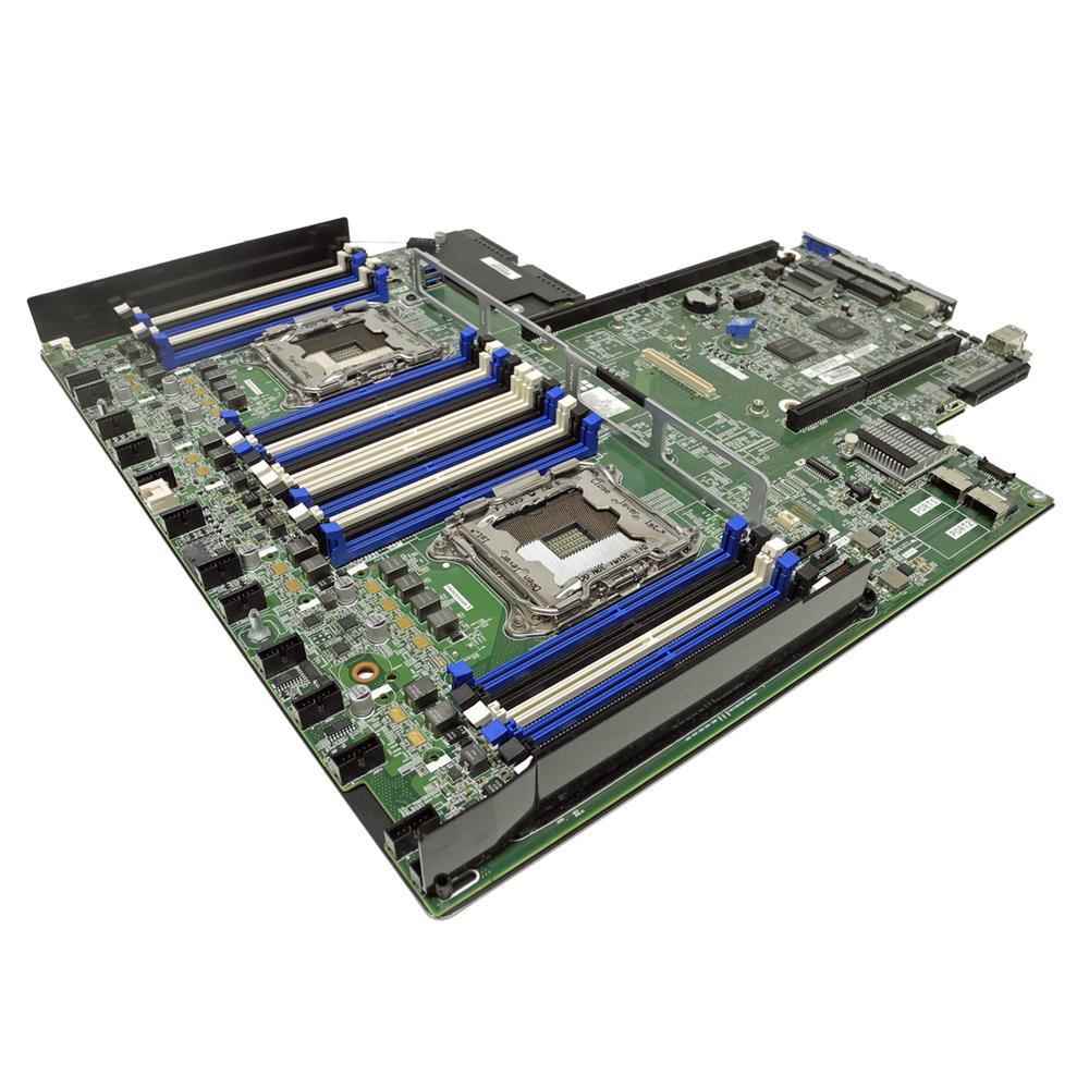 HP ProLiant DL360 G9 DL380 G9 Server Motherboard 729842-002 843307-001 HP ProLiant DL360 G9 DL380 G9 Server Motherboard 729842-002 843307-001