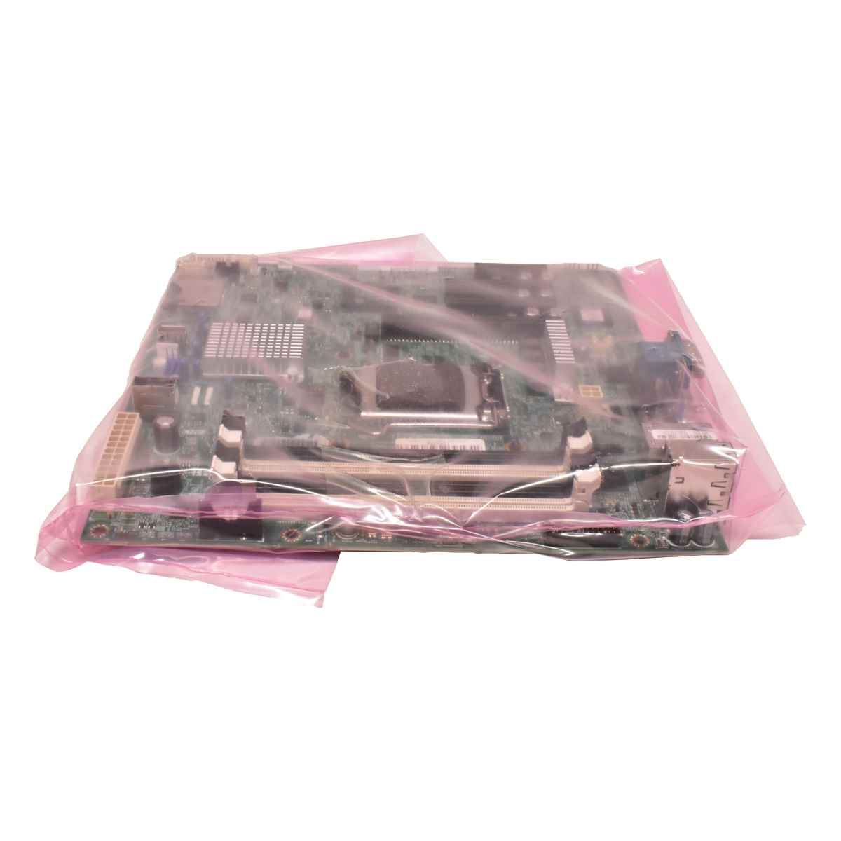 HP 671306-002 ML310e G8 V2 System Motherboard NEU / NEW HP 671306-002 ML310e G8 V2 System Motherboard NEU / NEW