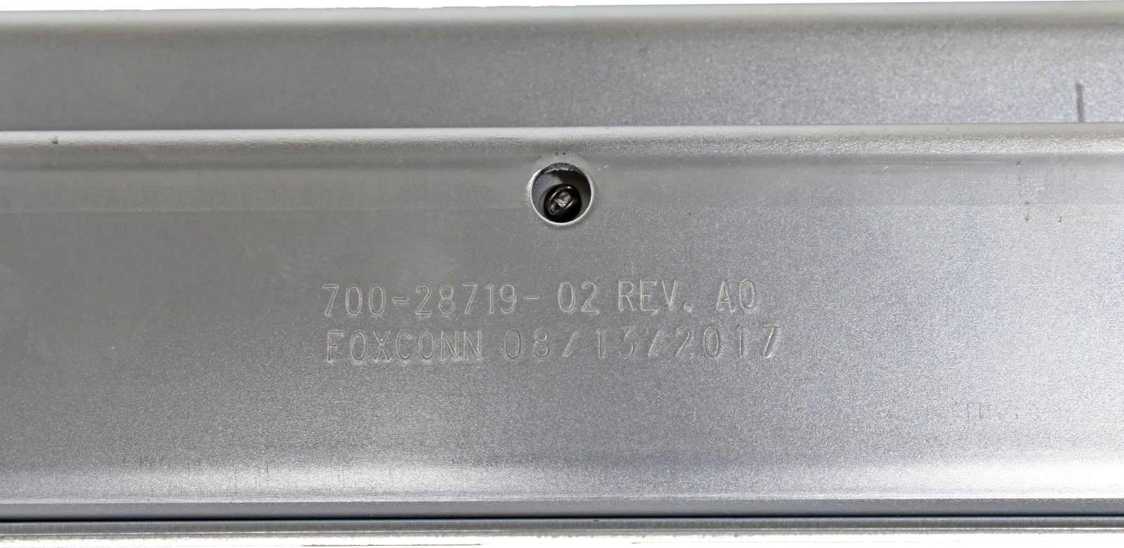 Cisco-700-28719-02-Rackschienen-Rail-Set-for-UCS-5-004.jpg Cisco 700-28719-02 Rackschienen Rail Set for UCS 5108 Server Chassis