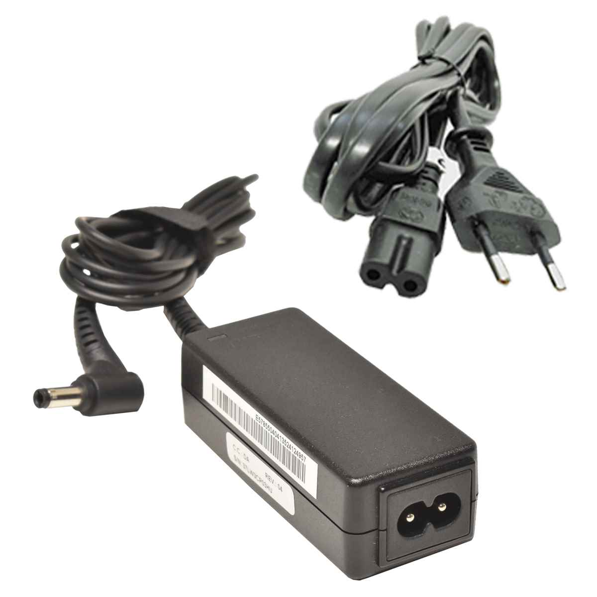 Fujitsu Futro S540 ThinClient Intel J4005 2GHz 4GB 8GB SSD Incl. Fuss & Netzteil Fujitsu Futro S740 ThinClient Intel 1.50GHz 4GB 8GB SSD mit Netzteil WIFI