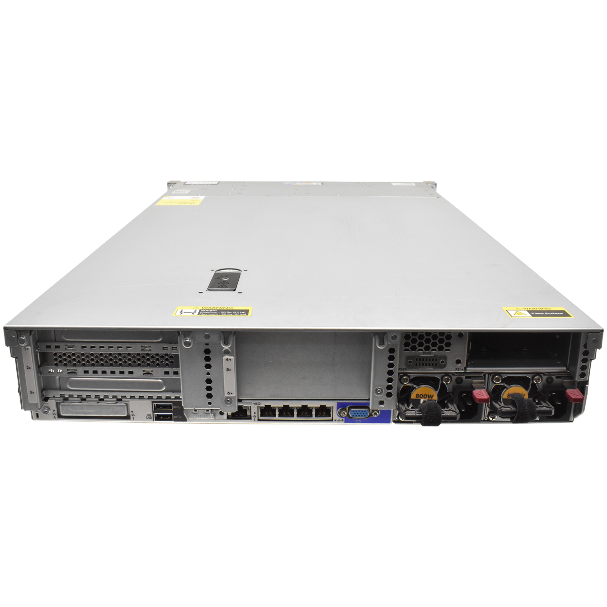 HP StorageEasy 1650 2U ohne CPU 0GB RAM 12x LFF 3,5 + 2 x SFF 2.5" P440/2GB HP StorageEasy 1650 2U ohne CPU 0GB RAM 12x LFF 3,5 + 2 x SFF 2.5" P440/2GB