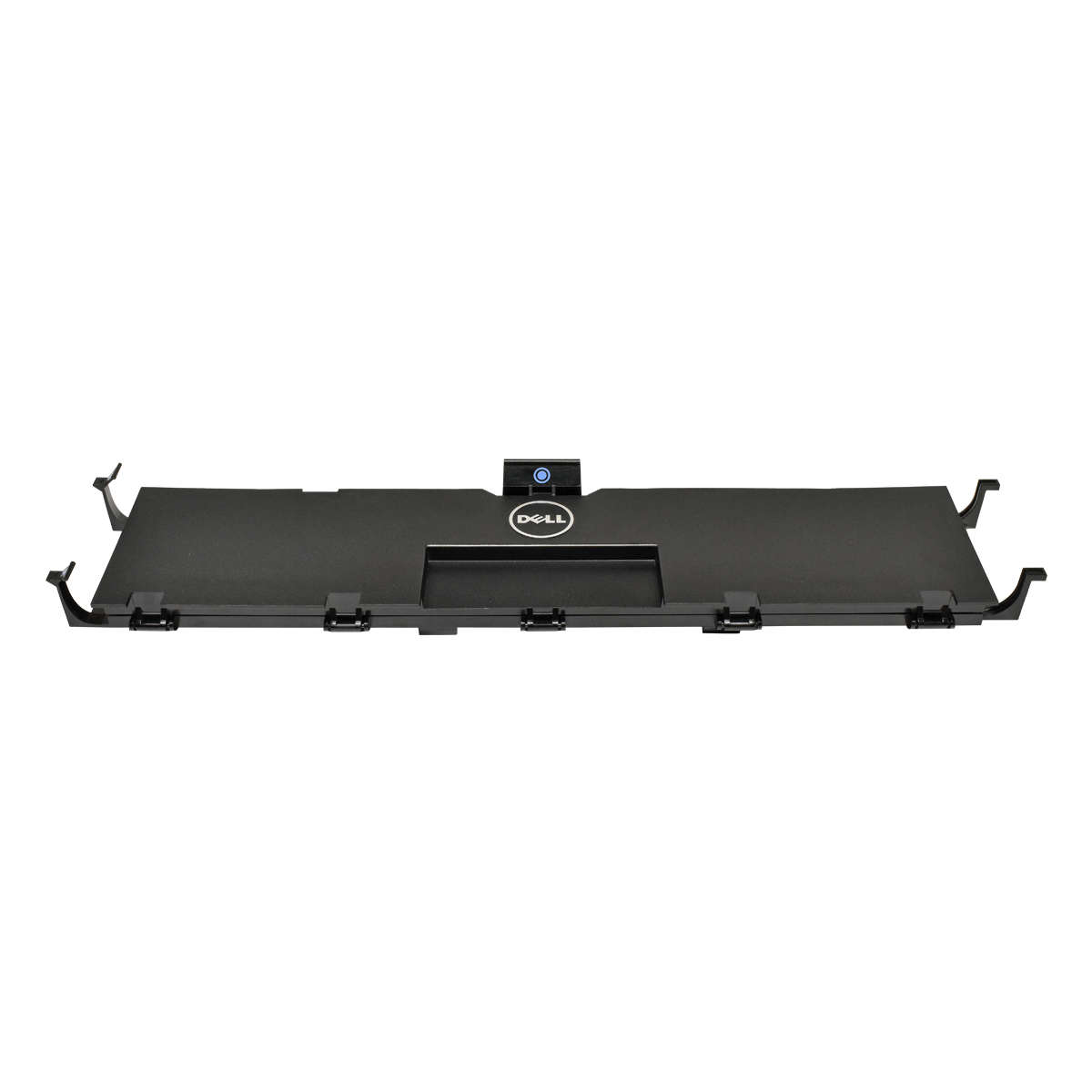 Dell G9MYT Airflow Baffle / Luftstromleitklappe PowerEdge R930 Server