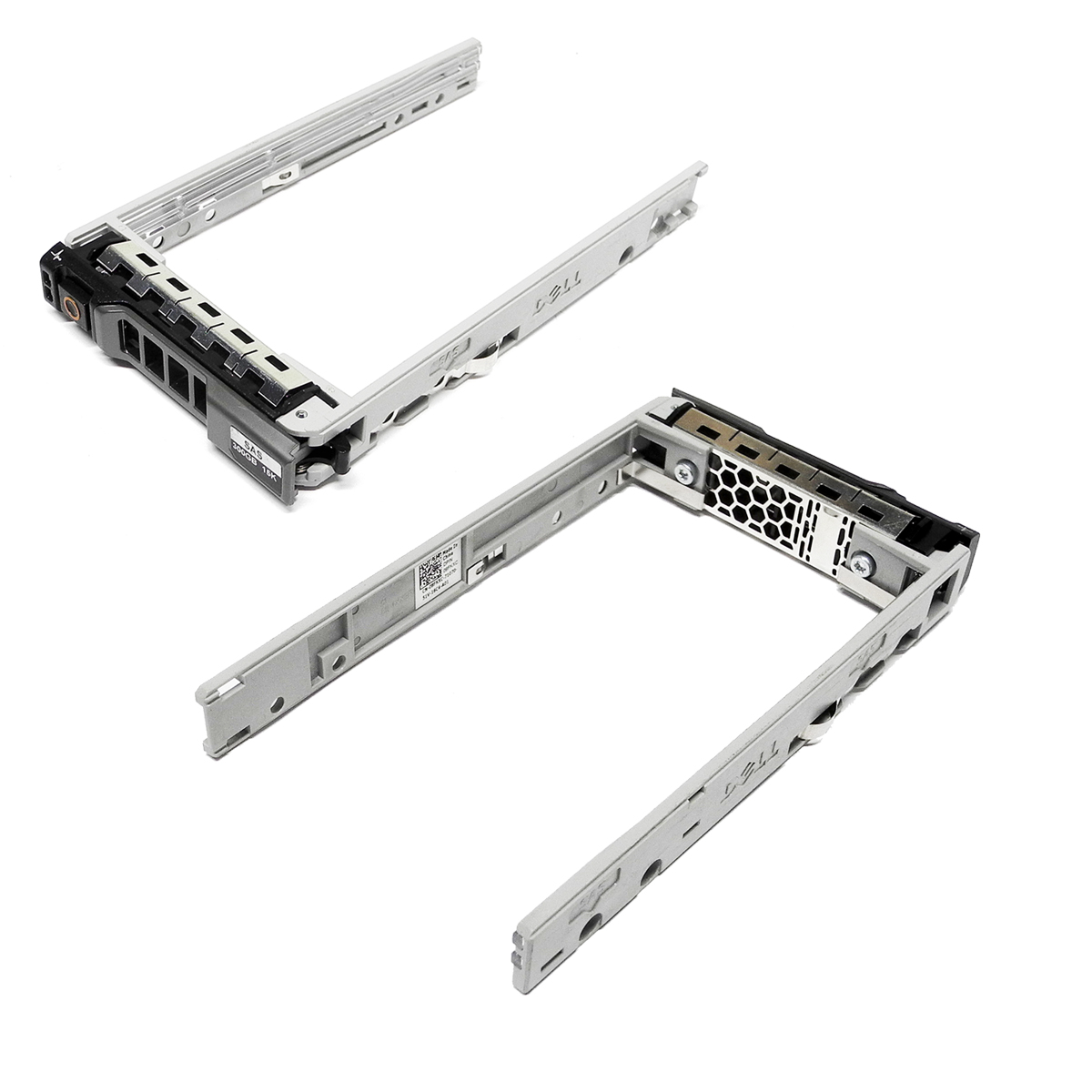 Dell 2.5 Zoll HDD Caddy PE R410 R610 R620 R720 R710 G176J G281D KG7NR Y961D 3R81M Dell 2.5 Zoll HDD Caddy PE R410 R610 R620 R720 R710 G176J G281D KG7NR Y961D 3R81M