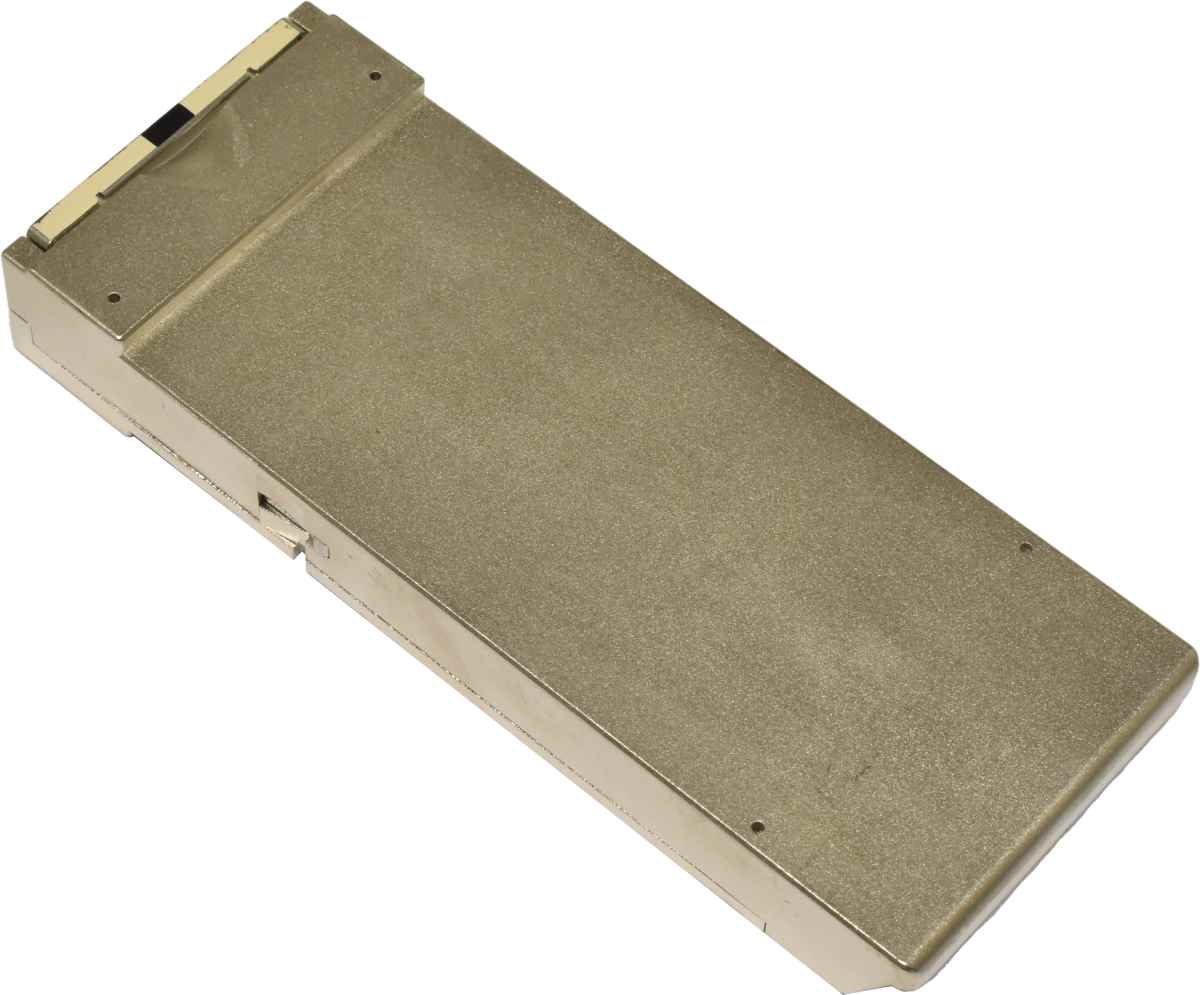 AVAGO AFBR-8420Z 100Gbps 850nm CFP2 Transceiver Module AVAGO AFBR-8420Z 100Gbps 850nm CFP2 Transceiver Module