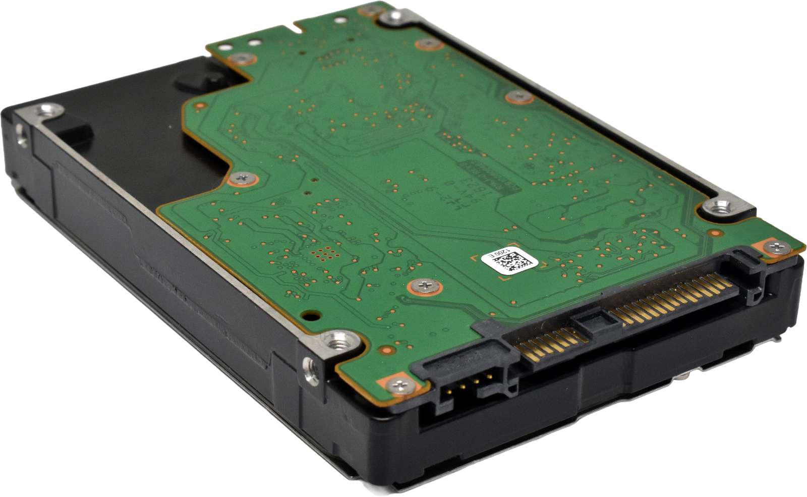 Seagate-600GB-2-5-10K-12G-SAS-SED-HDD-ST600MM0009-002.jpg Seagate 600GB 2.5" 10K 12G SAS SED HDD ST600MM0009