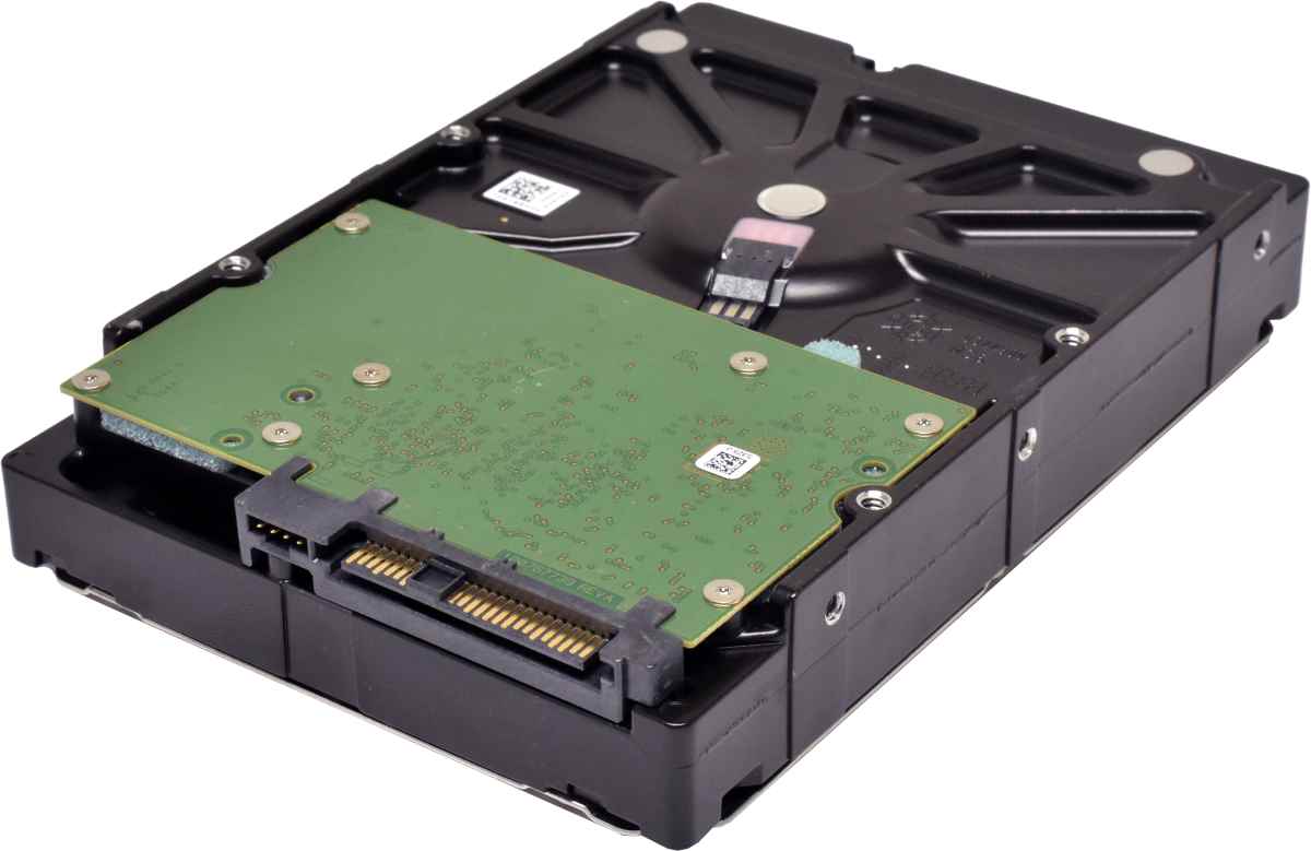 DELL Seagate Enterprise 1TB 3.5" 7.2K 12G SAS HDD Festplatte 0DGNTV ST1000NM0045 DELL Seagate Enterprise 1TB 3.5" 7.2K 12G SAS HDD Festplatte 0DGNTV ST1000NM0045