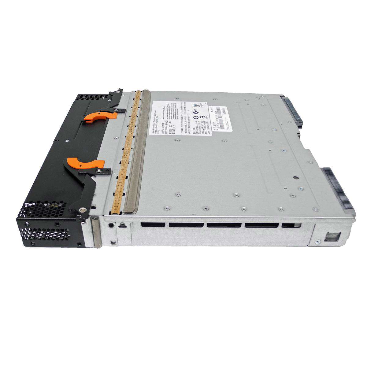 IBM-Multi-Switch-Interconnect-Module-FRU-59Y2024-f-003.jpg IBM Multi-Switch Interconnect Module FRU 59Y2024 for IBM Bladecenter H