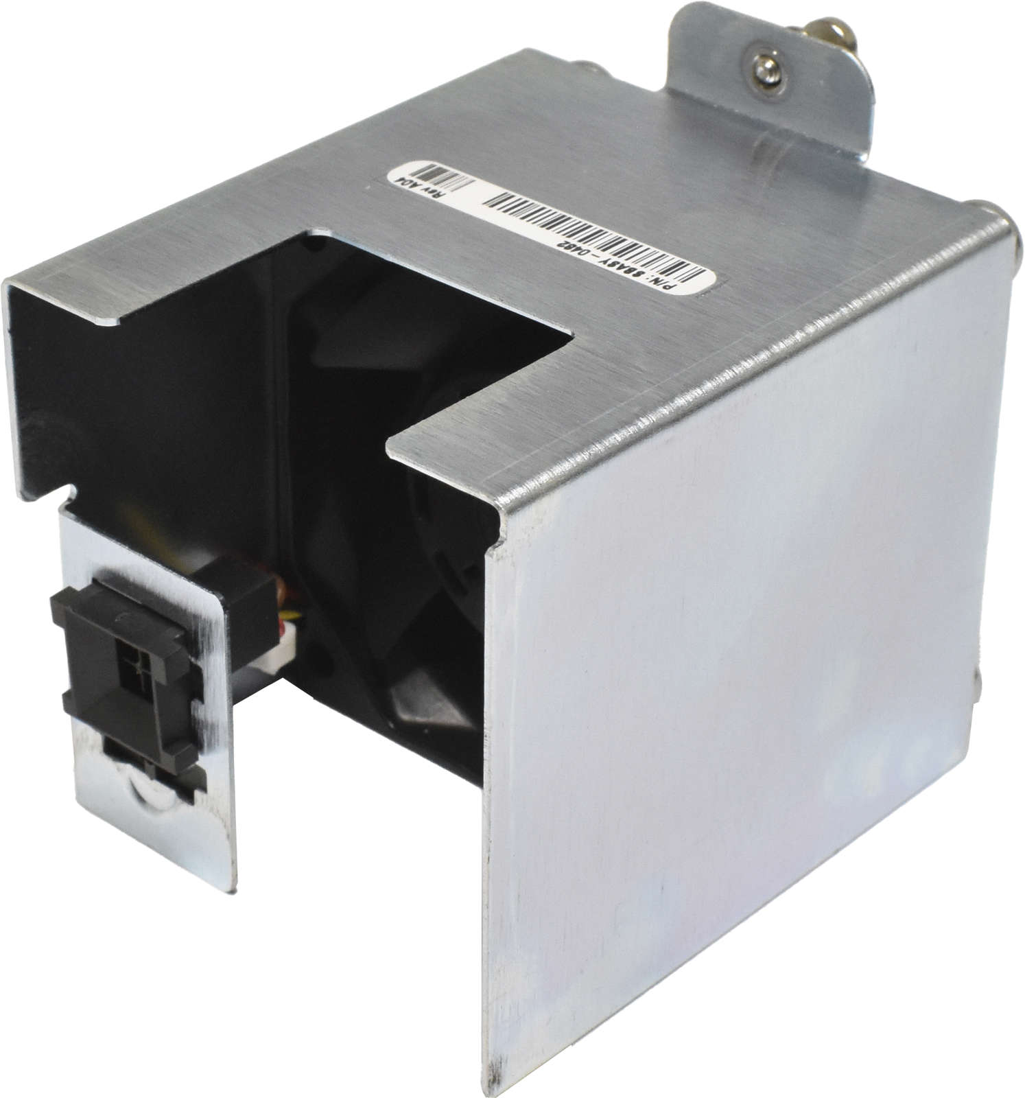 HP-Fan-Module-SBASY-0482-für-Tipping-Point-S660N-005.jpg HP Fan Module SBASY-0482 für Tipping Point S660N