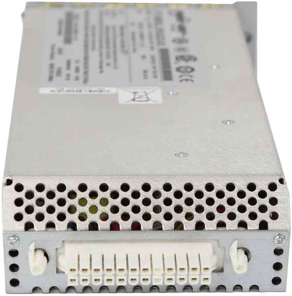 Cisco-5508-Series-300W-PSU-Netzteil-AIR-PWR-5500-A-003.jpg Cisco 5508 Series 300W PSU Netzteil AIR-PWR-5500-AC 341-0340-02 Spacsco-20G