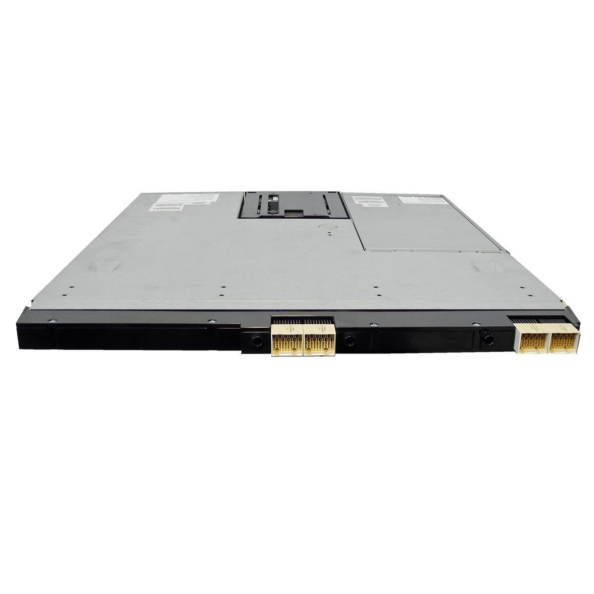 HP 590865-001 OnBoard Administrator Modul with LCD for BLc3000 SP# 599668-001 HP 590865-001 OnBoard Administrator Modul with LCD for BLc3000 SP# 599668-001