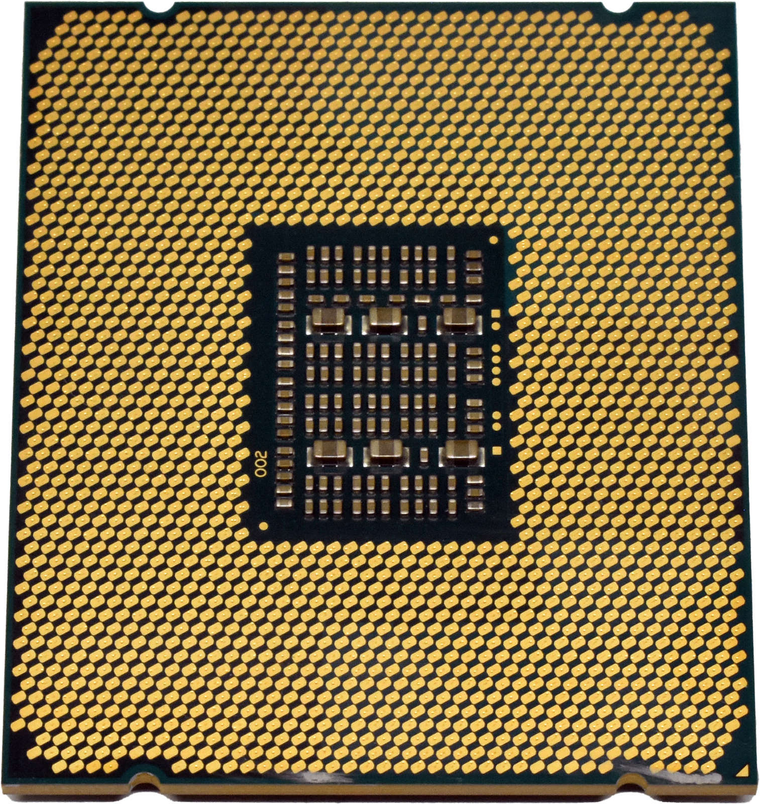 Intel-Xeon-Processor-E7-2870-V2-15-Core-2-30GHz-30-002.jpg Intel Xeon Processor E7-2870 V2 15-Core 2.30GHz 30MB Smart Cache FCLGA2011 SR1GR