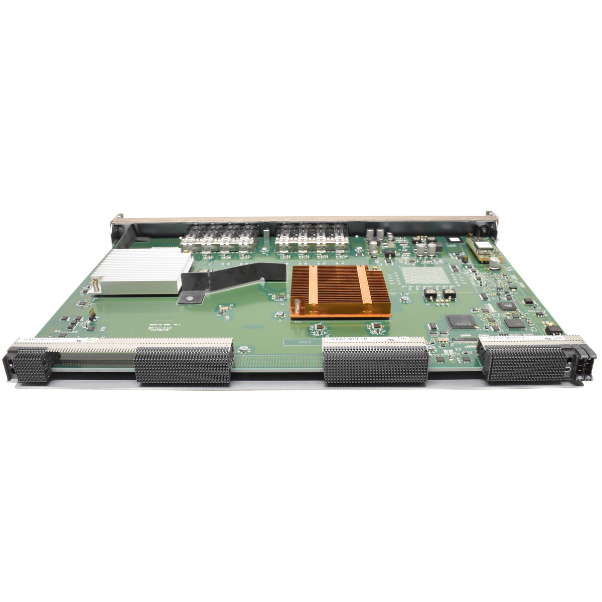 Brocade CR16-4 Core Blade 105-000-213 DCX8510 60-1003056-01 Brocade CR16-4 Core Blade 105-000-213 DCX8510 60-1003056-01
