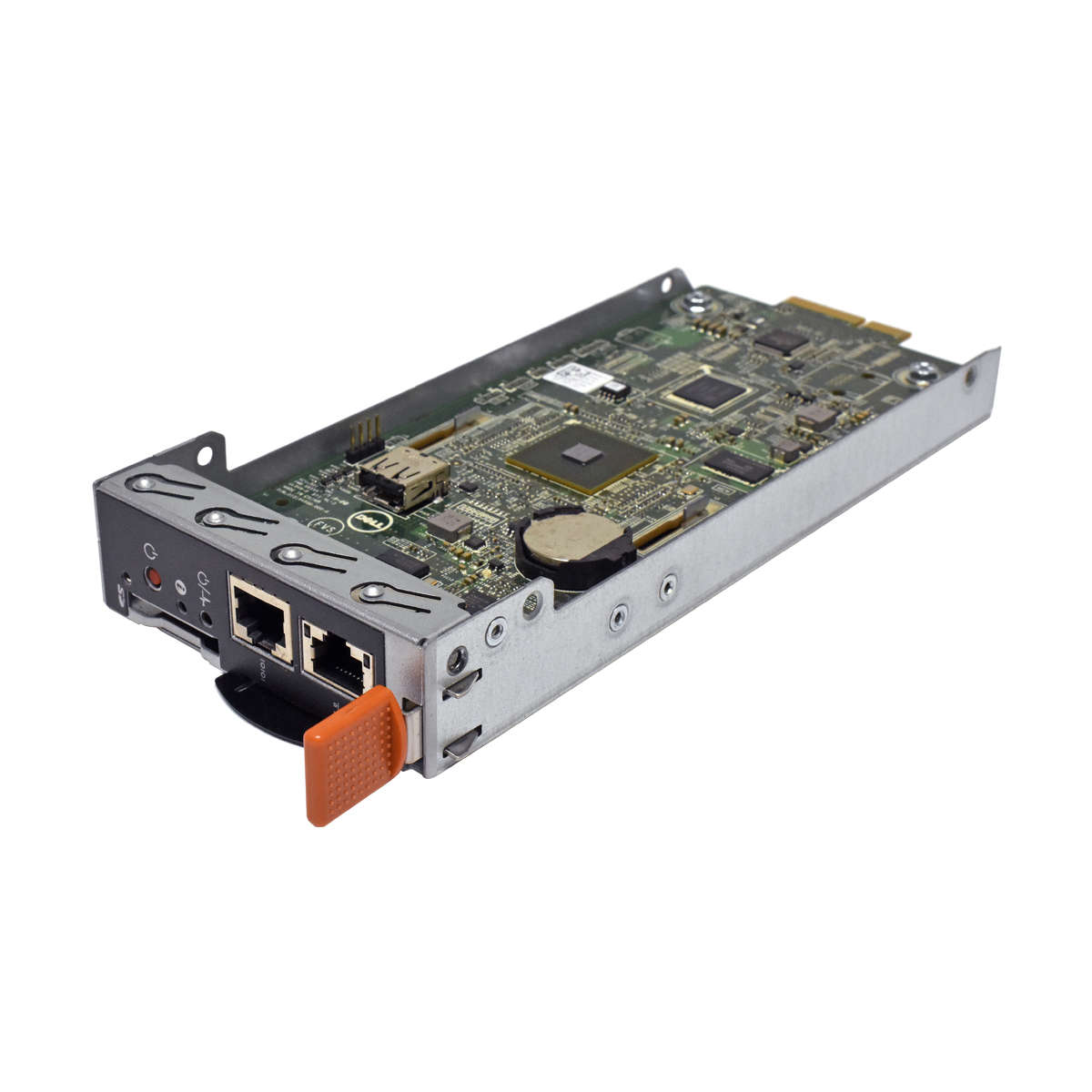 DELL-EMC-DSS-9000-Management-Module-Controller-094-001.jpg DELL EMC DSS 9000 Management Module Controller 094FX3