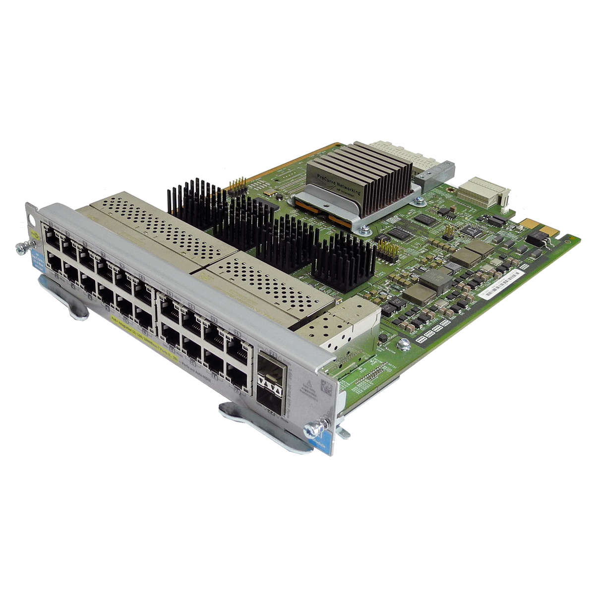 HP-J9536A-Gig-T-SFP-PoE-v2-zl-Module-for-E5400-820-001.jpg HP J9536A Gig-T/SFP+ PoE+ v2 zl Module for E5400/8200 zl Series PN 5065-5404