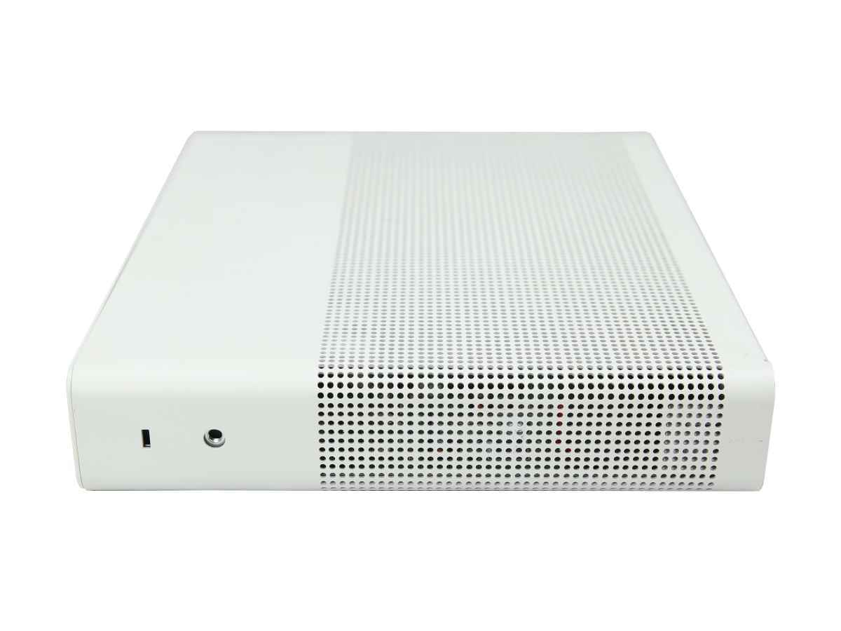 Cisco WS-C2960C-8TC-S 8-Port RJ-45 100Mbps Fast Ethernet Switch 2x RJ-45 2x SFP GE Cisco WS-C2960C-8TC-L 8-Port RJ-45 100Mbps Fast Ethernet Switch 2x RJ-45 2x SFP GE