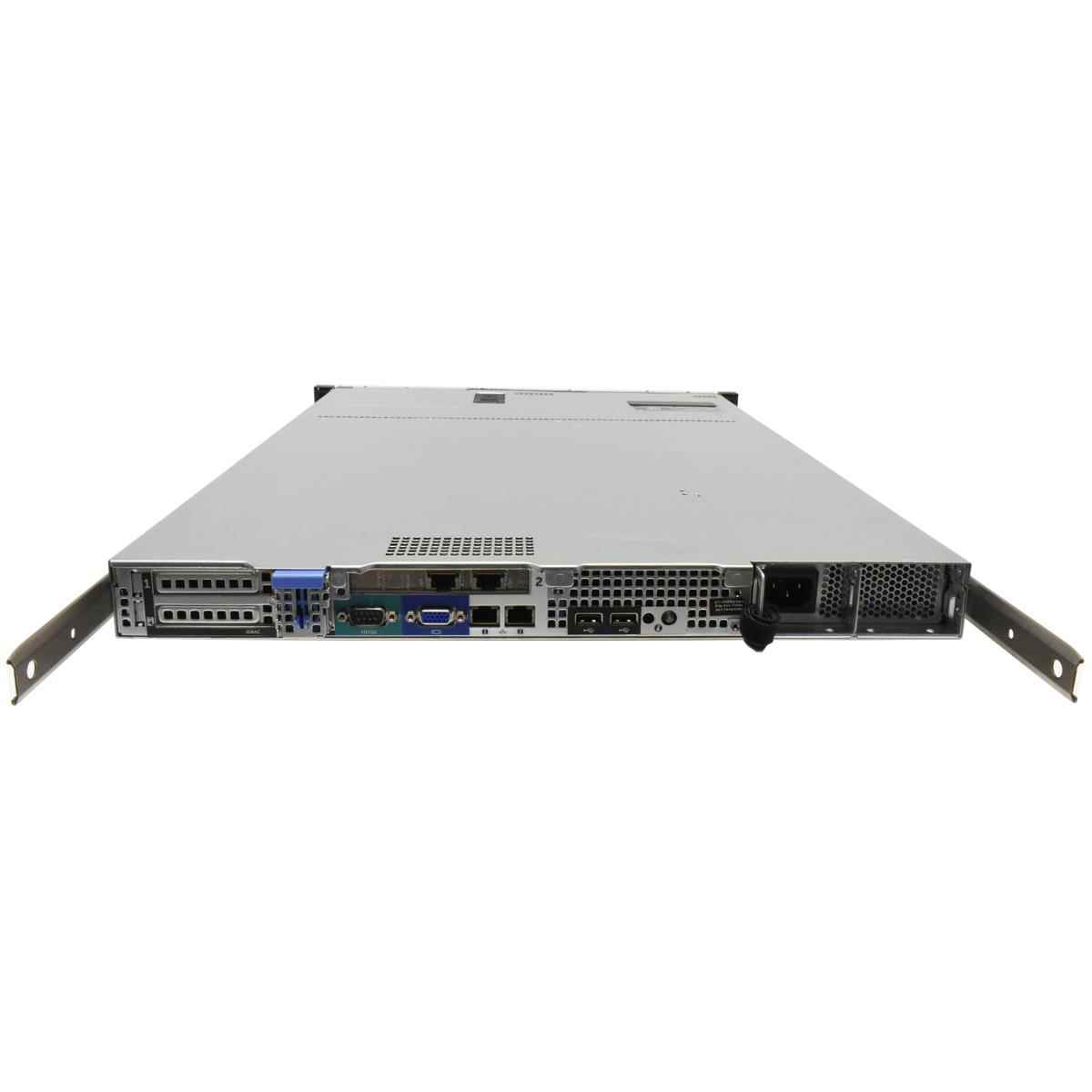 BlueCat DNS & DHCP Server 20 1x Intel Pentium 1403 v2 2.60GHz CPU 4GB RAM 1x 500GB HDD 3.5 Zoll 4Bay BlueCat DNS & DHCP Server 20 1x Intel Pentium 1403 v2 2.60GHz CPU 4GB RAM 1x 500GB HDD 3.5 Zoll 4Bay