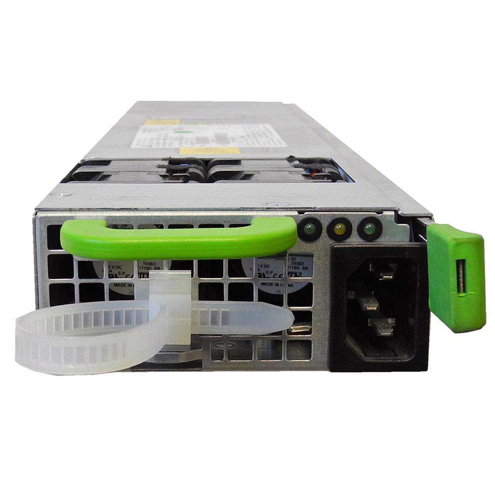 DELTA-DPS-850FB-A-850W-Power-Supply-Netzteil-E6243-002.jpg DELTA DPS-850FB A 850W Power Supply Netzteil E62433-008 RX600 S6
