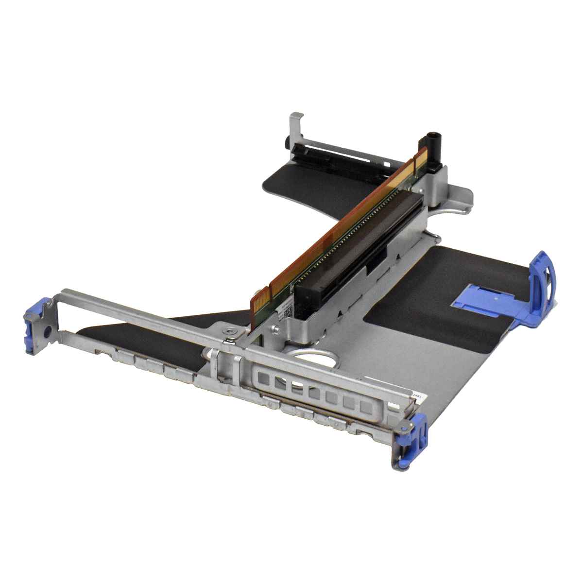 Dell Riser Board Riser Karte 0YNF4C YNF4C für PowerEdge R630 Dell Riser Board Riser Karte 0YNF4C YNF4C für PowerEdge R630