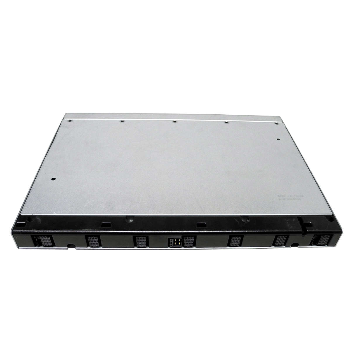 Lenovo-Flex-System-Fabric-SI4093-System-Interconne-004.jpg Lenovo Flex System Fabric SI4093 System Interconnect Module 00VX282 00VX277