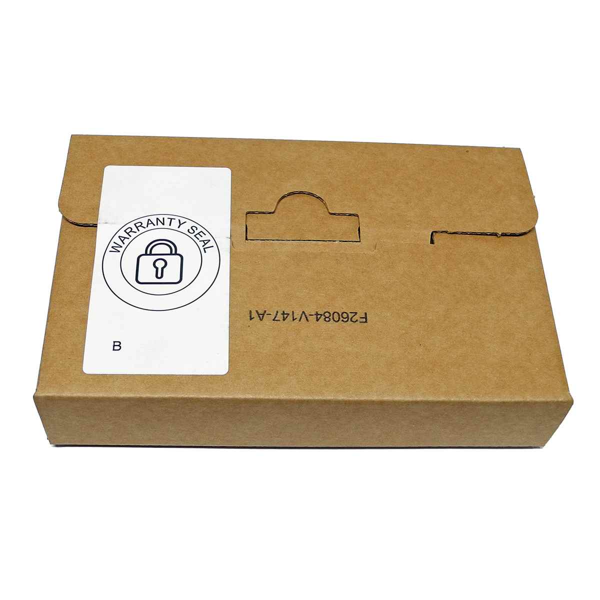 Fujitsu 38060224 Innodisk SSD S3 M.2 (S42) 3ME4 8GB 2.5 SATA neu OVP Fujitsu 38060224 Innodisk SSD S3 M.2 (S42) 3ME4 8GB 2.5 SATA neu OVP