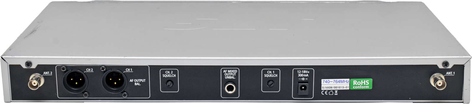 JTS-US-902D-UHF-Dual-Channel-PLL-Diversity-Receive-002.jpg JTS US-902D UHF Dual Channel PLL Diversity Receiver