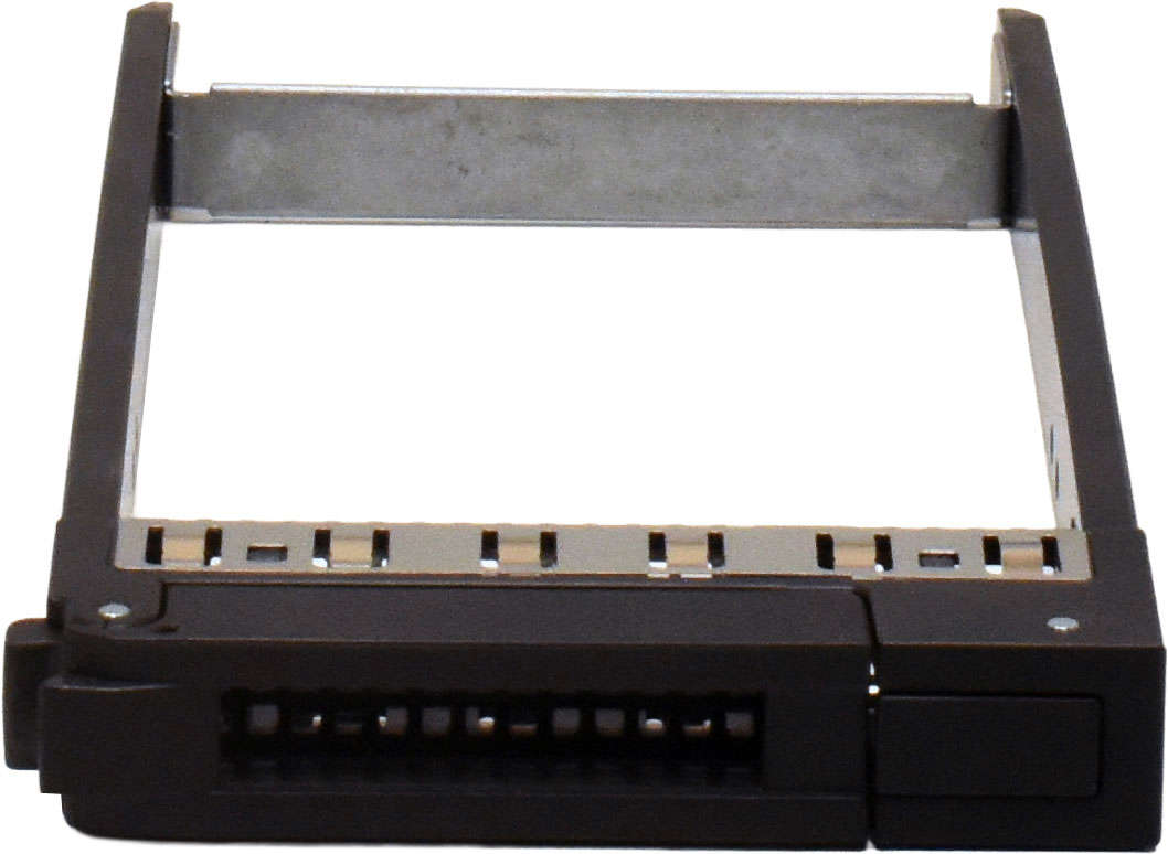 HPE-ZCentral-4R-2-5-Zoll-Caddy-Rahmen-PN-L78144-00-001.jpg HPE ZCentral 4R 2,5 Zoll Caddy Rahmen PN: L78144-001 E188375